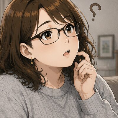 芸能不動産Lab.運営者ブロガーゆい