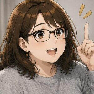 芸能不動産ラボ ブロガーゆい