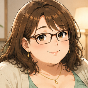 芸能不動産Lab.運営者ブロガーゆい
