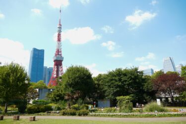 なぜ芸能人は港区(麻布・六本木)に住むのか?坪単価1,000万超えのエリアに住むことが「最強の資産防衛」になる理由