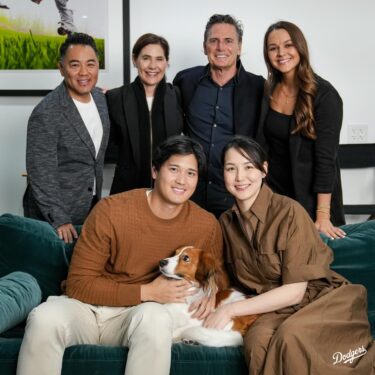 大谷翔平の豪邸自宅の現在（2026年）12億円でも守れなかったプライバシー問題