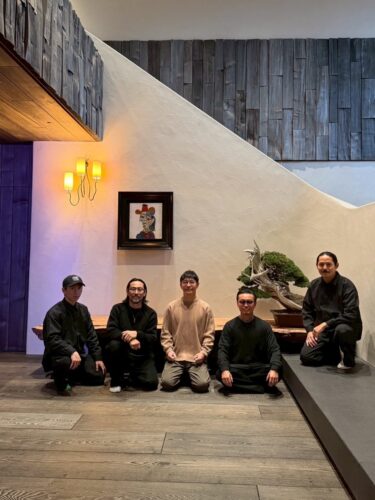 前澤友作の自宅はどこ?なぜ100億円も掛けた?豪邸の場所と内部を徹底解説